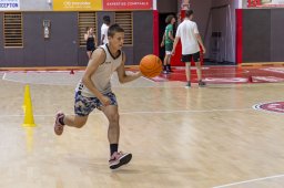 2024-07-19 summer camp_22